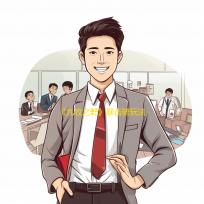 《九牧之野》暴击骑玩法介绍